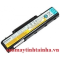 Pin Laptop Lenovo IdeaPad B450 Battery